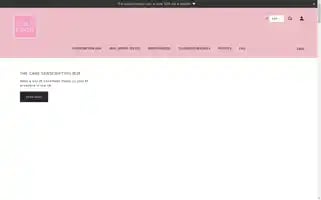 Catfoodcakes.com Screenshot 2024-05-05 03:27:07