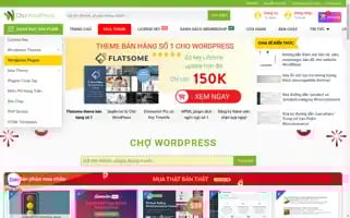 Chowordpress.com Screenshot 2024-06-26 16:47:55