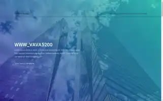 Gbmyb.top Screenshot 2024-07-07 16:02:24