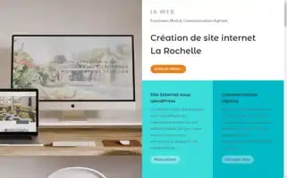 Ia-web.fr Screenshot 2024-06-18 20:12:12