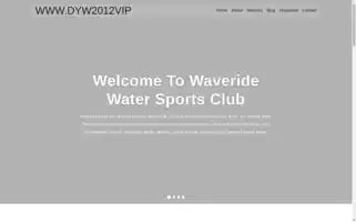 Bnrtyj.top Screenshot 2024-07-09 03:46:11