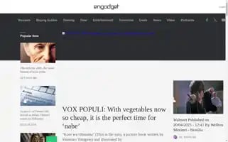 Justodevelopment.com Screenshot 2024-06-12 18:12:27