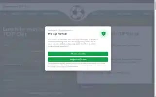 Fcossnieuws.nl Screenshot 2024-07-10 05:06:02