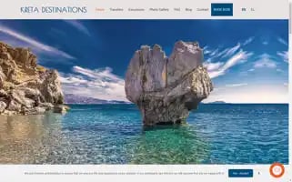 Kretadestinations.com Screenshot 2024-04-22 23:58:05