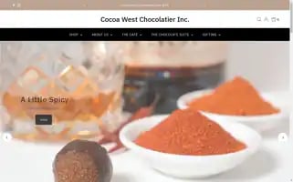 Cocoawest.com Screenshot 2024-05-06 00:09:24