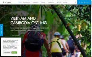 Amasiatravel.com Screenshot 2024-04-22 10:48:20