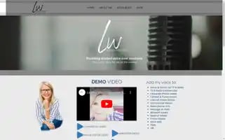 Lwvoiceovers.com Screenshot 2024-05-16 06:22:15