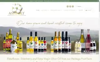 Ashbolt.com.au Screenshot 2024-05-05 07:39:54