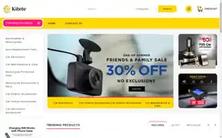 Kitete.com Screenshot 2024-06-28 12:07:35