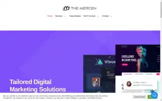 Themercen.com Screenshot 2024-07-02 02:10:51