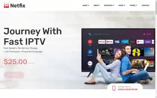 Starchanneliptv.com Screenshot 2024-05-26 01:03:58