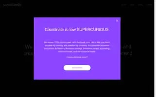 Coordinate.com.au Screenshot 2024-06-29 01:33:40