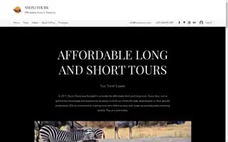 Nyonitours.com Screenshot 2024-04-18 08:22:30