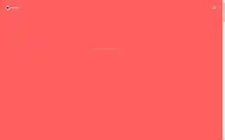 Chamella.com.br Screenshot 2024-06-17 11:15:18