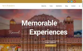 Niftytravels.com Screenshot 2024-04-17 05:53:54