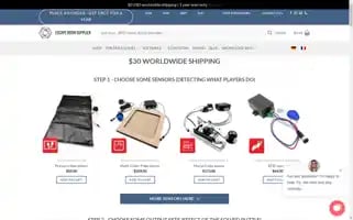 Escaperoomsupplier.com Screenshot 2024-05-09 14:46:33