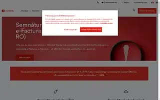 Certsign.ro Screenshot 2024-06-26 00:54:38