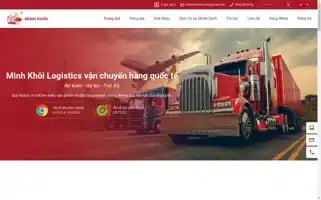 Minhkhoixnk.com Screenshot 2024-05-23 21:58:46