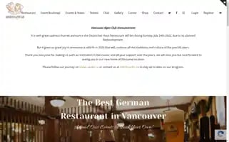 Vacbc.ca Screenshot 2024-06-11 20:05:44