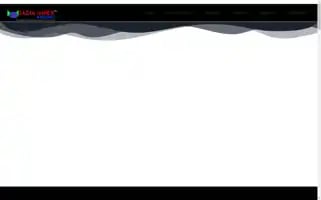 Sadiaimpex.com Screenshot 2024-05-28 09:44:14