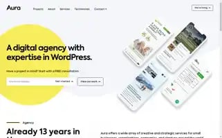 Madebyaura.com Screenshot 2024-06-29 22:19:03