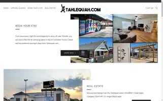 Tahlequah.com Screenshot 2024-05-04 12:00:41