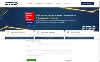 Dtdc.in Screenshot 2024-06-17 14:09:21