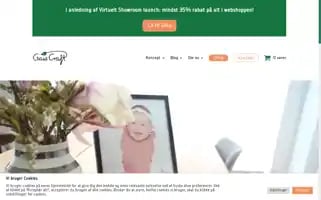 Gaiacraft.dk Screenshot 2024-05-19 14:22:13