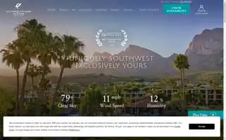 Hiltonelconquistador.com Screenshot 2024-05-10 02:03:09