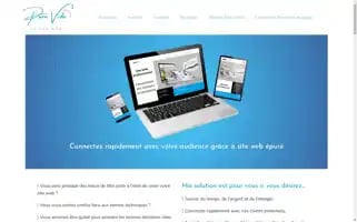 Siteswebpuravida.com Screenshot 2024-05-24 05:40:46