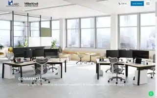 Abc-ae.com Screenshot 2024-05-08 09:28:57