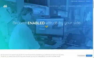 D6.co.za Screenshot 2024-06-28 06:15:13