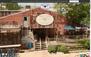 Bluestarbrewing.com Screenshot 2024-06-13 21:04:16