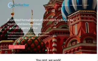 Gelios-tour.com Screenshot 2024-04-15 07:26:04