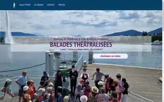 Balades-touristiques-theatralisees.ch Screenshot 2024-04-17 16:47:24