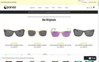 Wearpanda.com Screenshot 2024-05-04 15:31:17