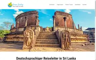 Germanspeakingtourguidesrilanka.com Screenshot 2024-04-16 23:33:51
