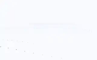 Temelegitim.com Screenshot 2024-07-08 10:42:45