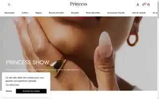 Princessbijoux.net Screenshot 2024-04-15 15:05:23