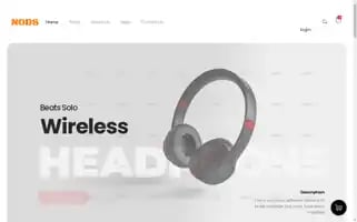 Learnmizenods.com Screenshot 2024-05-26 03:58:39