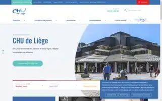 Chuliege.be Screenshot 2024-07-02 22:27:31
