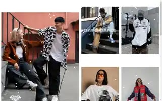 Dayngante.com Screenshot 2024-05-26 08:11:27