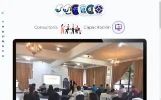 Chacon-consulting.com Screenshot 2024-06-19 03:23:09