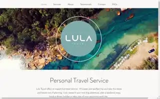 Lulatravel.co.uk Screenshot 2024-04-17 01:07:28