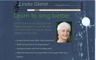 Lindaglenn.org.uk Screenshot 2024-06-15 12:28:16