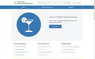 Slga.com Screenshot 2024-07-03 15:41:16