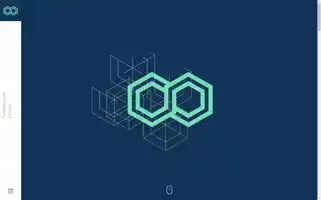 Codigo.id Screenshot 2024-06-30 10:50:49