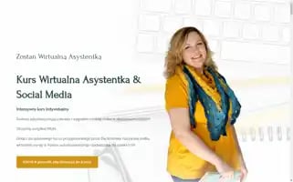Wirtualneasystentki.pl Screenshot 2024-06-30 22:00:15
