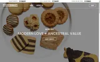 Modernancestralcookies.com Screenshot 2024-05-24 03:43:16