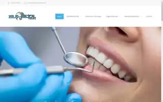 Zelis-medicaltours.nl Screenshot 2024-04-14 18:35:54